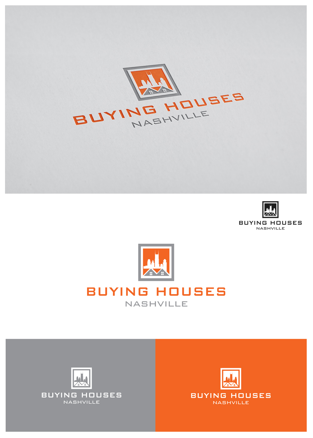 Design de Logo par goranvisnjic82 pour ce projet | Design #17166156