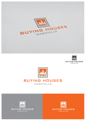 Logo-Design von goranvisnjic82 für dieses Projekt | Design #17166156