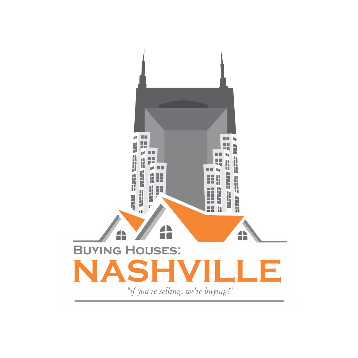 Logo Design by ivoscasofi 2 for this project | Design #17170709