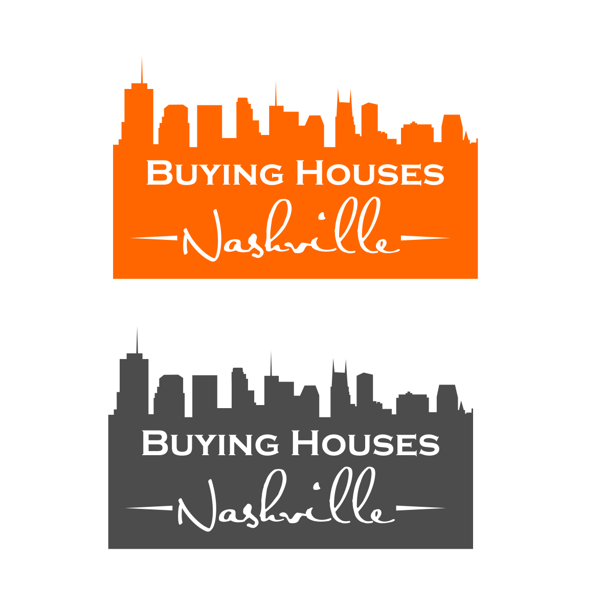 Logo Design by ivoscasofi 2 for this project | Design #17180948