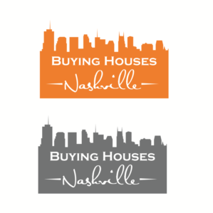 Logo Design by ivoscasofi 2 for this project | Design: #17180948