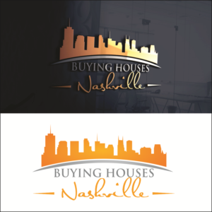 Logo Design by ivoscasofi 2 for this project | Design: #17202576