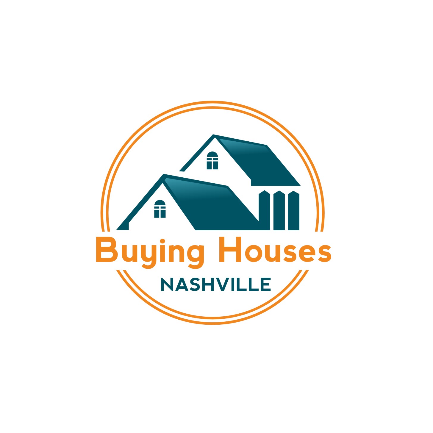 Diseño de Logo por mustaghfirin849 para este proyecto | Diseño #17178193