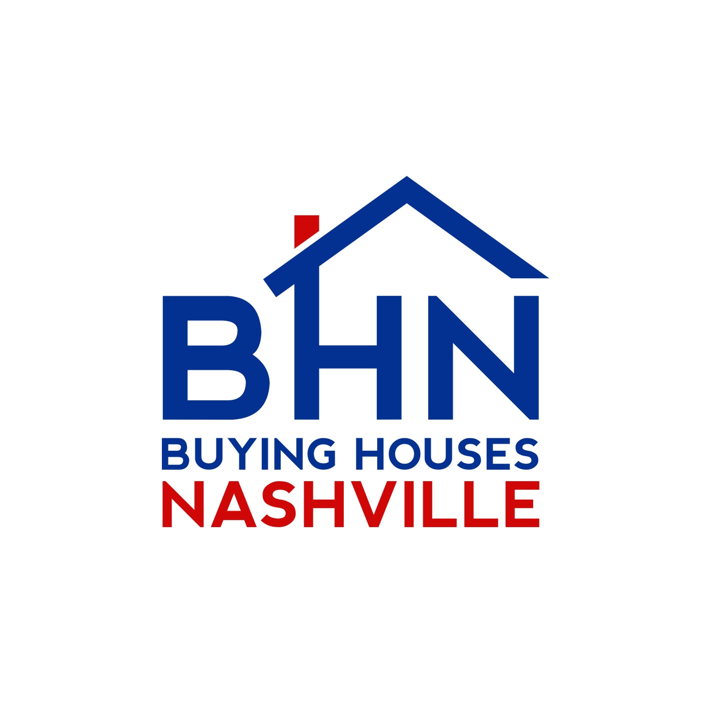 Logo Design by mustaghfirin849 for this project | Design #17178198