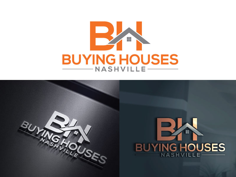 Diseño de Logo por Oaxaqueña para este proyecto | Diseño #17168777