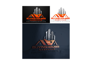 Logo-Design von dulrochim51 für dieses Projekt | Design #17180521