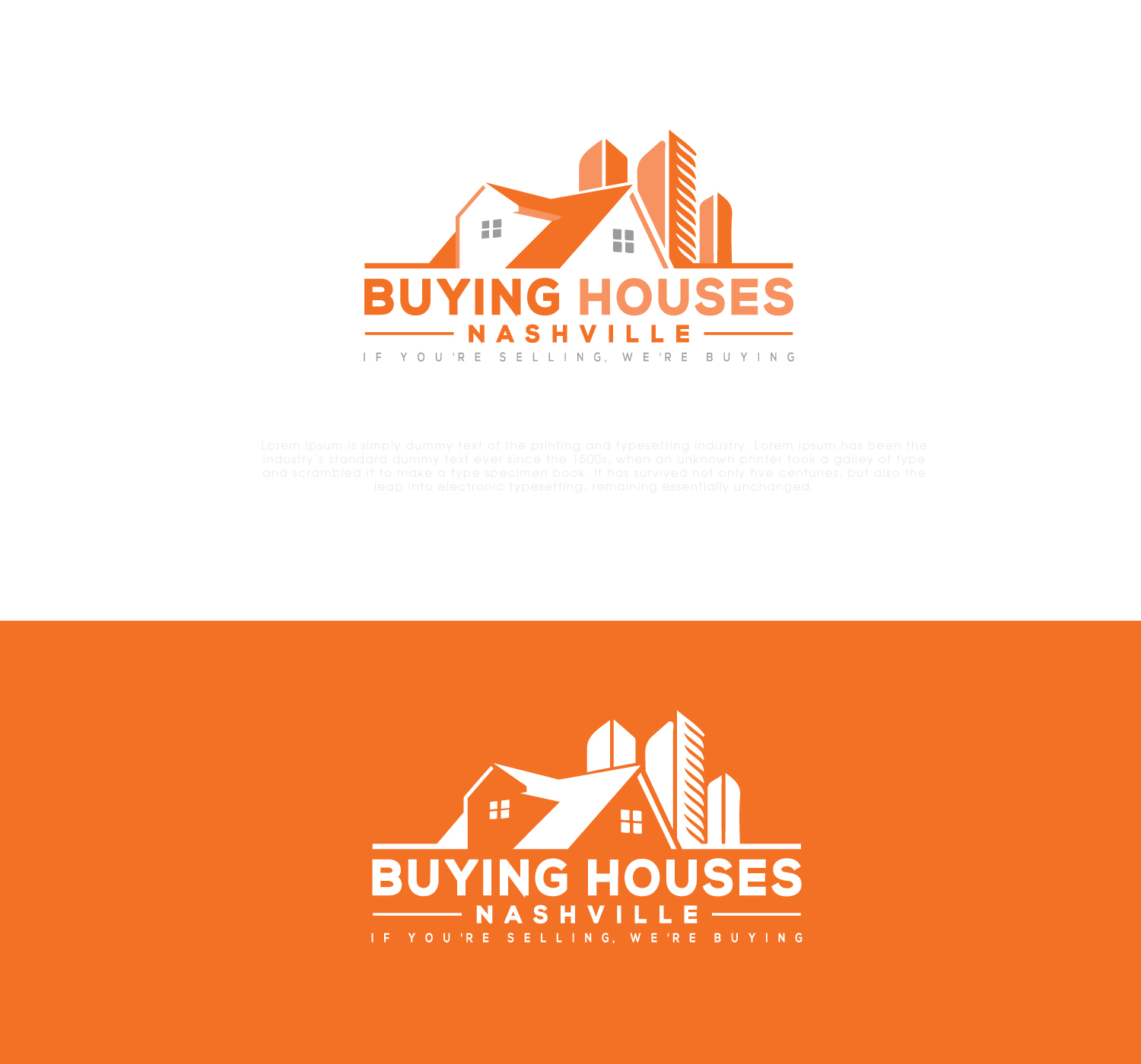 Logo Design by solidinto for this project | Design #17182762
