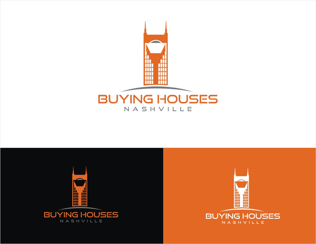 Logo Design by Actives for this project | Design #17172277