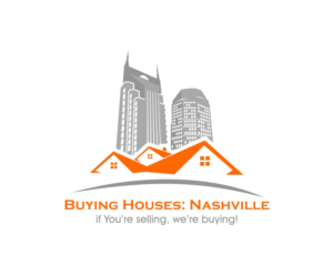 Logo Design by ullated