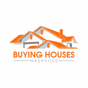 Logo Design by andi6