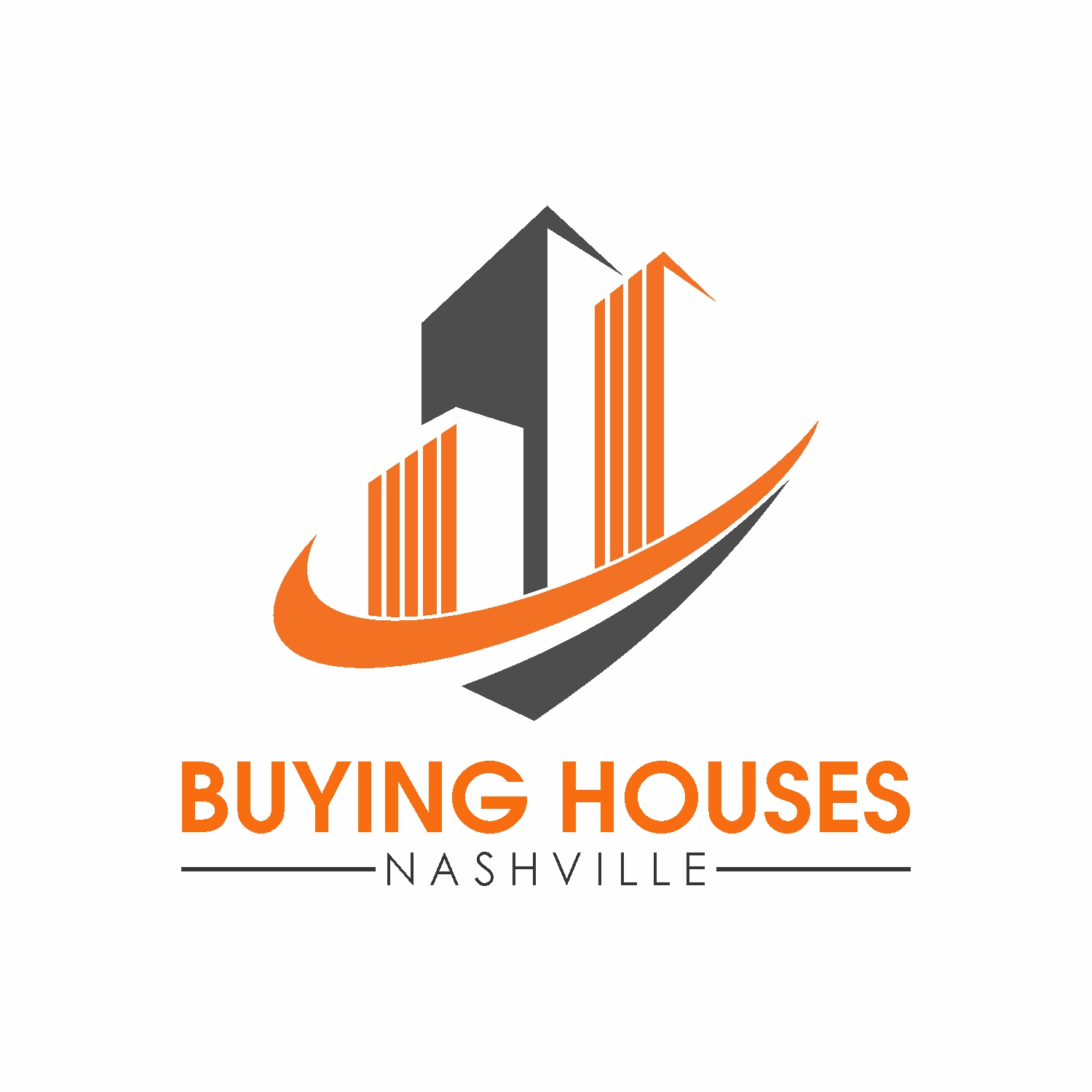 Logo Design by andi6 for this project | Design #17168618