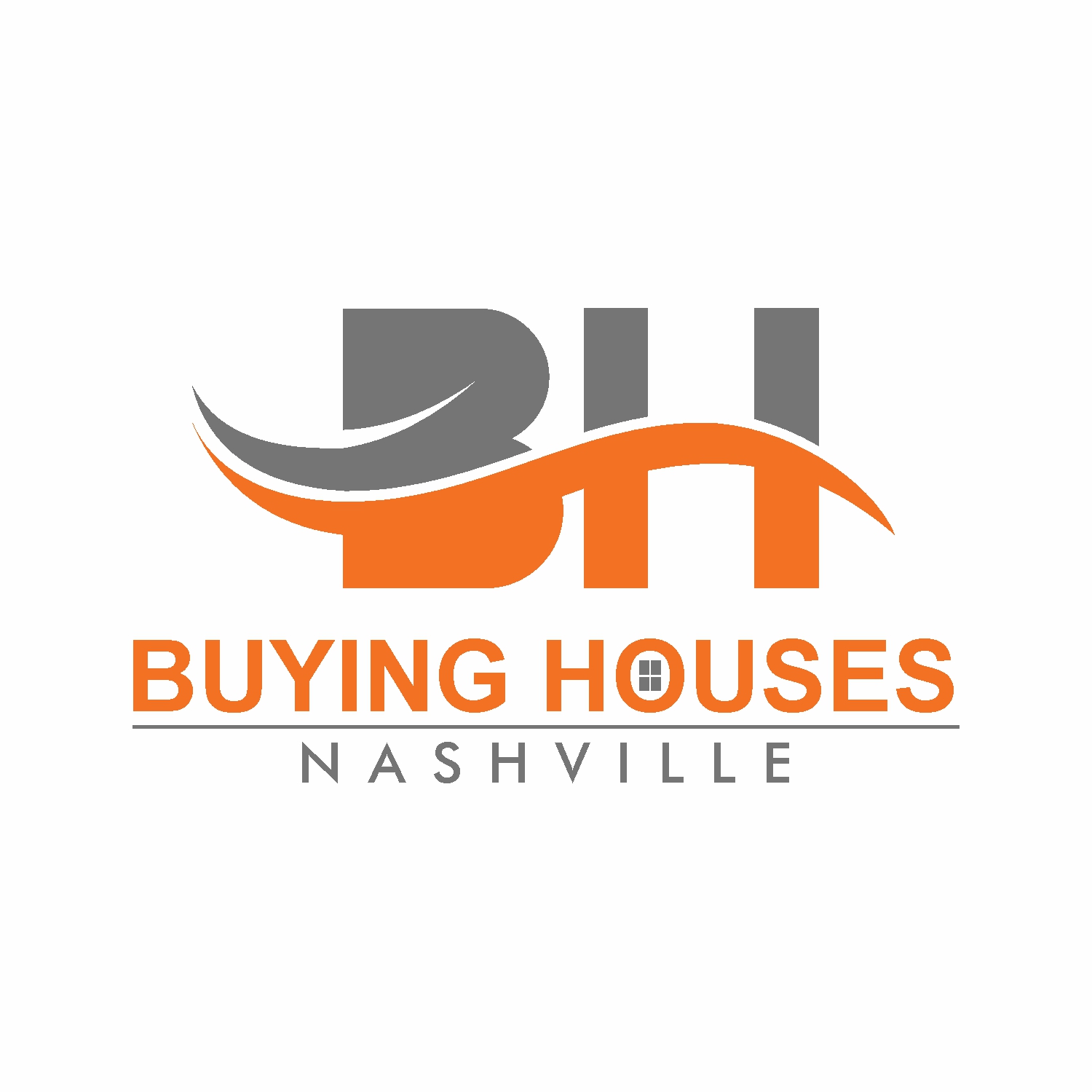 Logo Design by andi6 for this project | Design #17168637