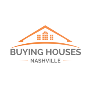Logo Design by krtve