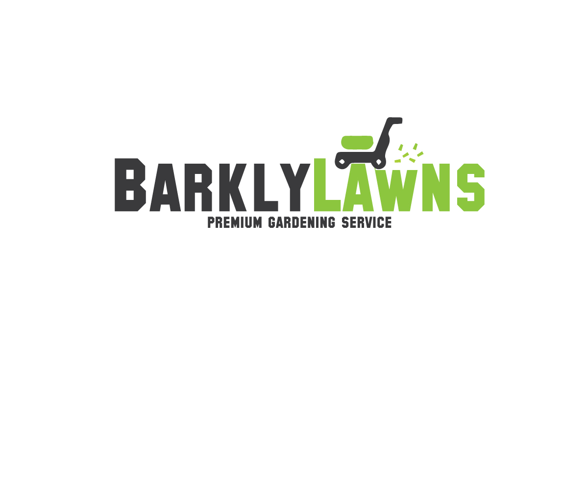 Logo Design by Zensation for this project | Design: #17166651