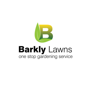 Logo Design by uk for this project | Design: #17169881
