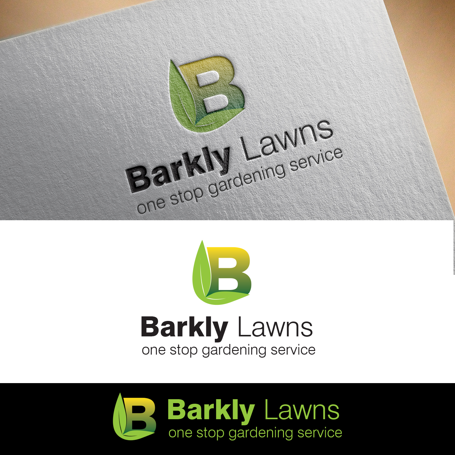 Diseño de Logo por uk para este proyecto | Diseño #17169882