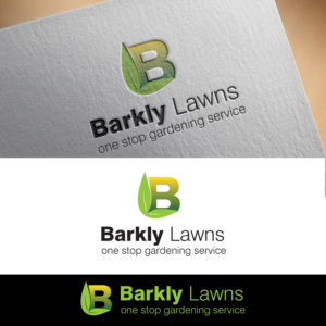 Logo Design by uk for this project | Design: #17169882