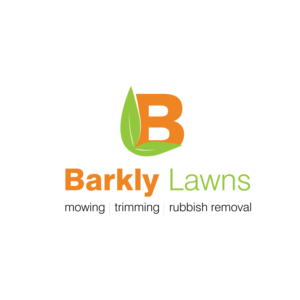 Logo Design by uk for this project | Design: #17169966