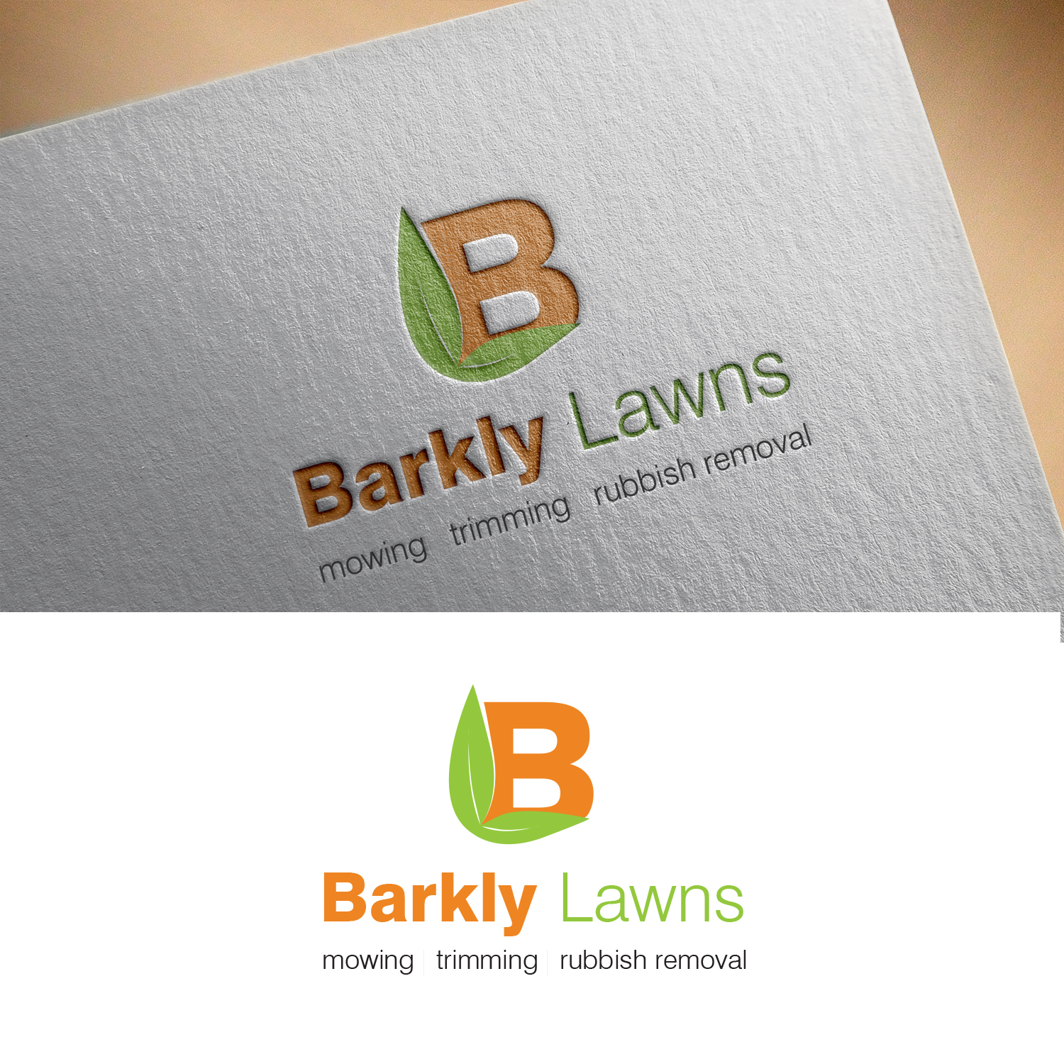 Logo Design by uk for this project | Design #17169967