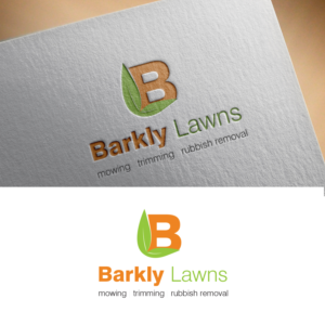Logo Design by uk for this project | Design: #17169967