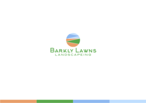 Logo Design by Amduat Design for this project | Design: #17169932
