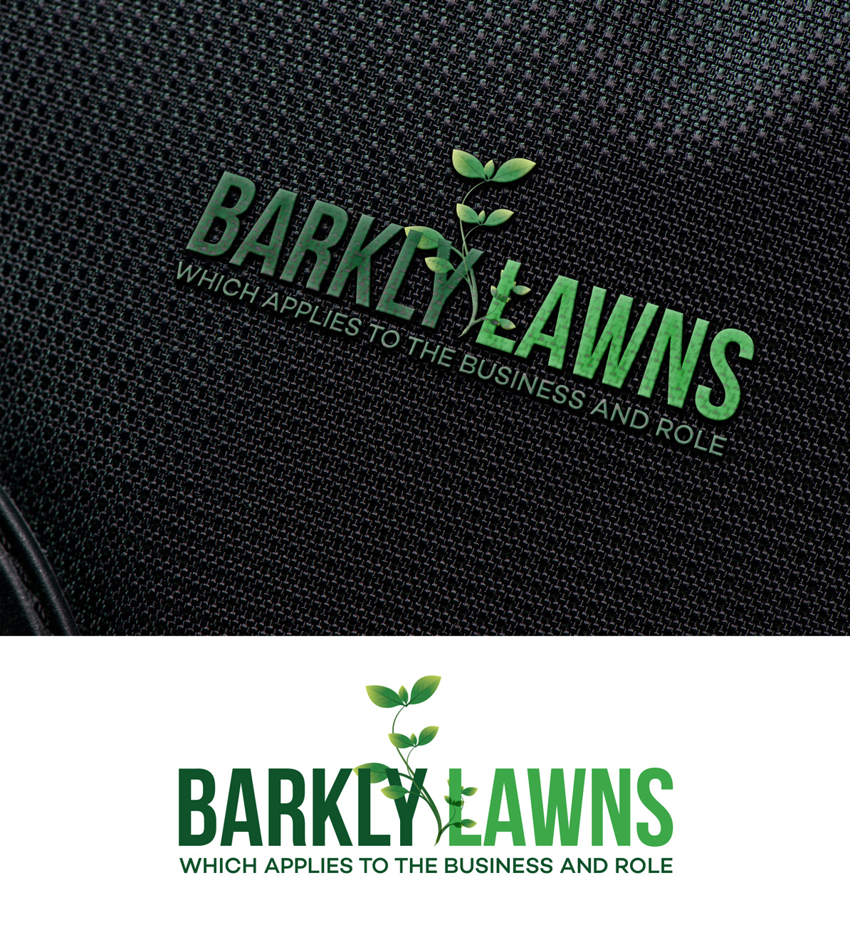 Logo Design by Impressive Solutions for this project | Design #17170341