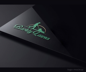 Logo Design by zebronicgraphic for this project | Design: #17175688