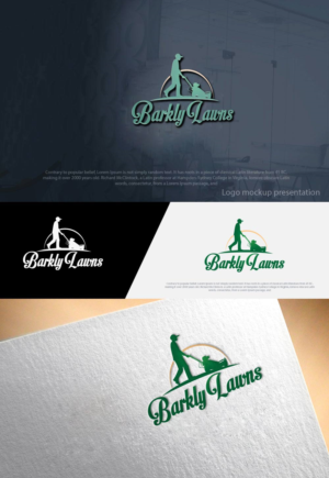 Logo Design by zebronicgraphic for this project | Design: #17175690