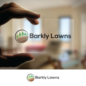 Logo Design by BRAT Studio for this project | Design: #17177181