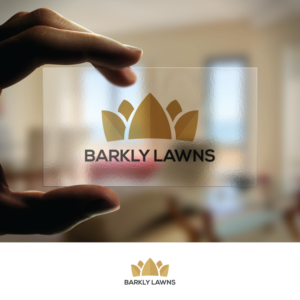 Logo Design by BRAT Studio for this project | Design: #17177198