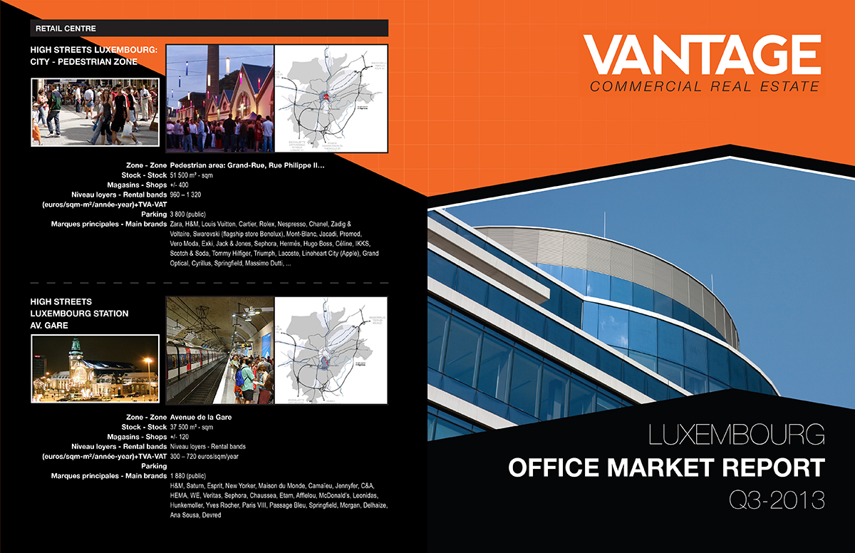 Diseño de Brochure por creativezone para PPsa | Diseño #2713415