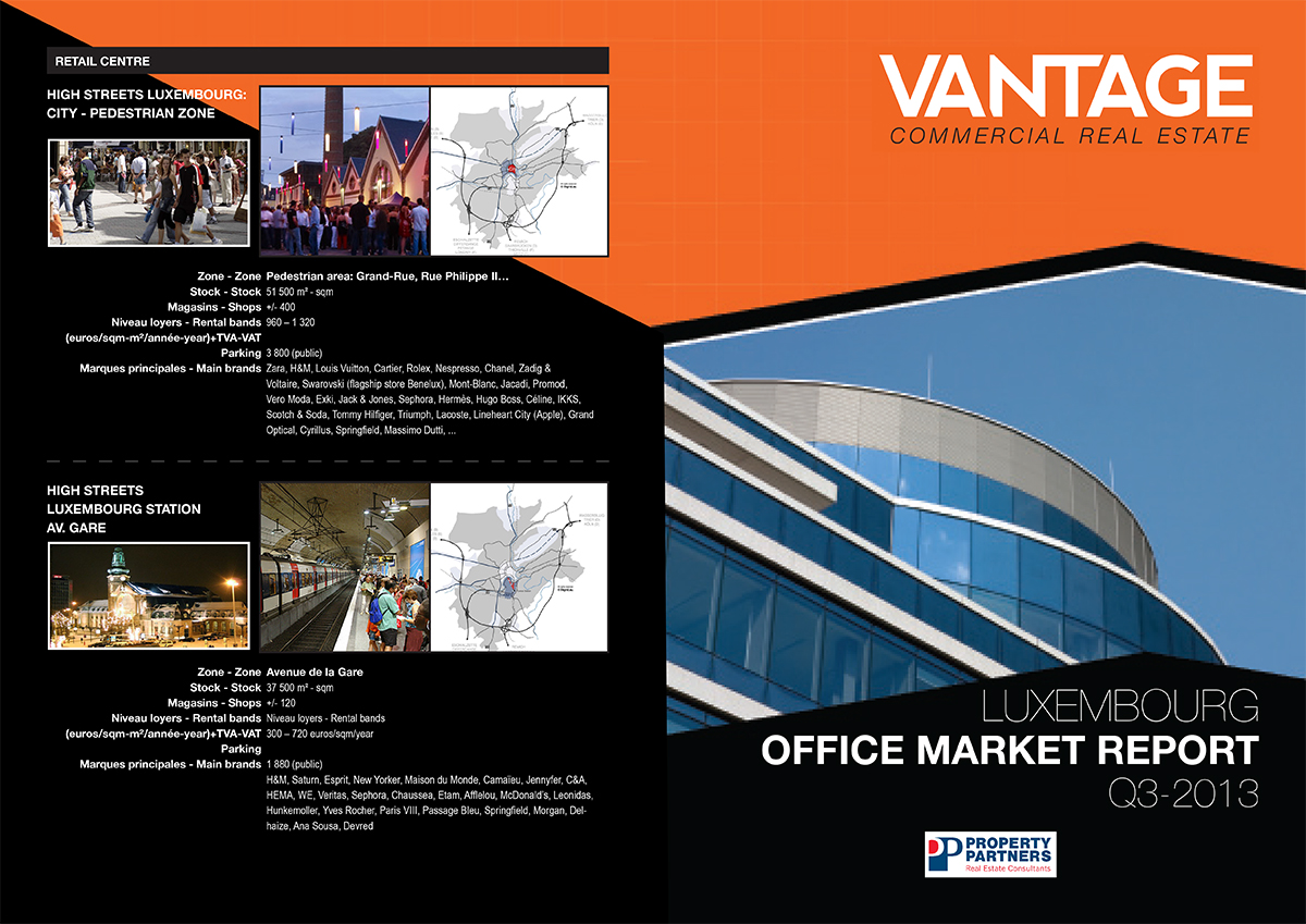 Brochure Design by creativezone for PPsa | Design #2733488
