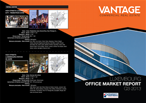 Brochure Design by creativezone for PPsa | Design: #2733488