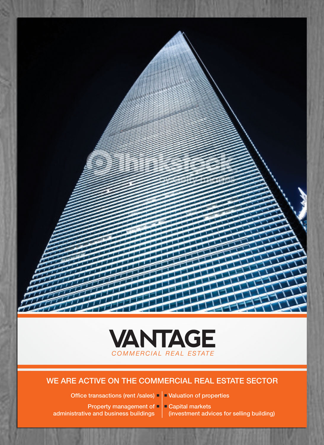 Brochure Design by Sbss for PPsa | Design #2738619