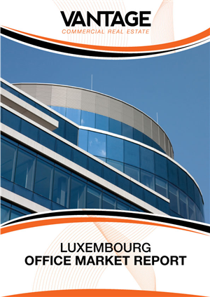 Diseño de Brochure por Impressive Solutions para PPsa | Diseño: #2734491