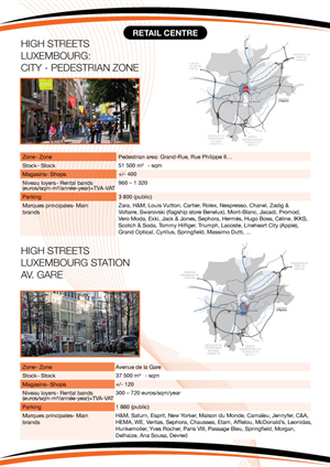 Diseño de Brochure por Black Stallions Impressive Solutions para PPsa | Diseño #2734503