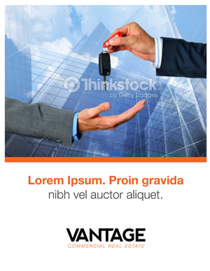 Diseño de Brochure por Mulugeta para PPsa | Diseño: #2703098