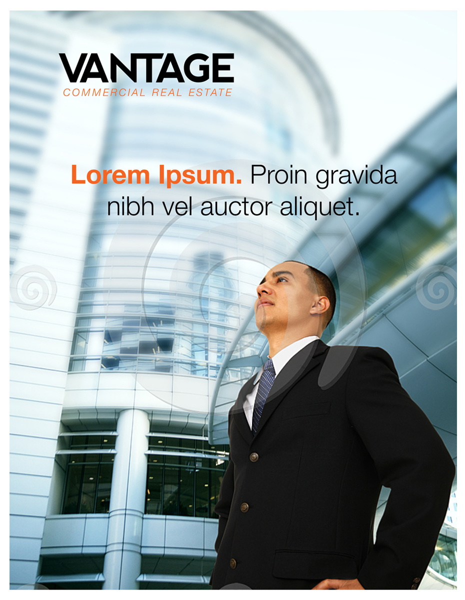 Broschüren-Design von Mulugeta für PPsa | Design #2703160