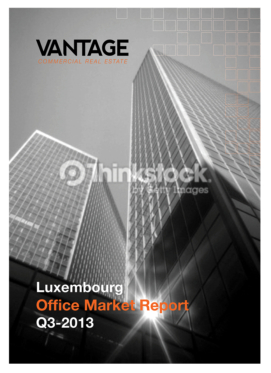 Broschüren-Design von Mulugeta für PPsa | Design #2707456