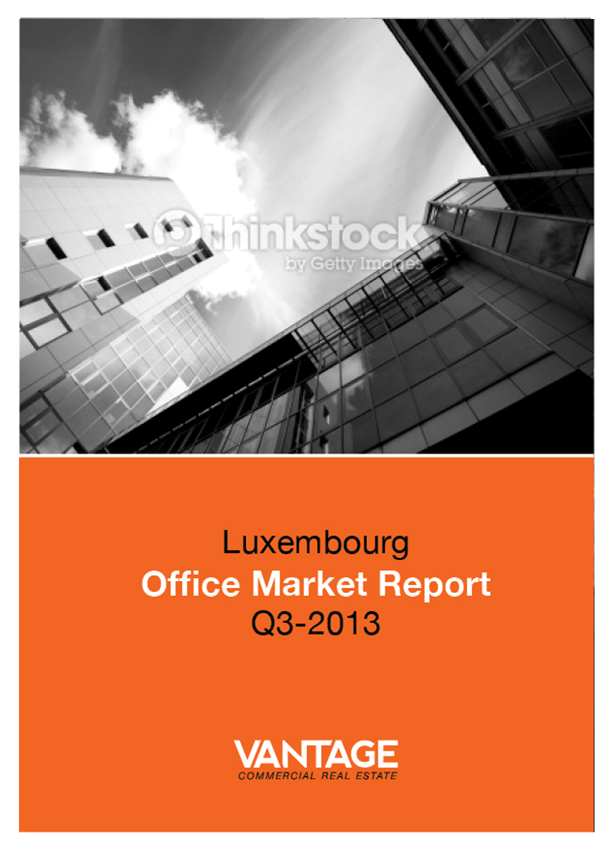 Brochure Design by Mulugeta for PPsa | Design #2707882