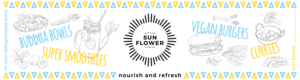 Label to go onto food packaging.  | Verpackungs-Design von RoundYellow