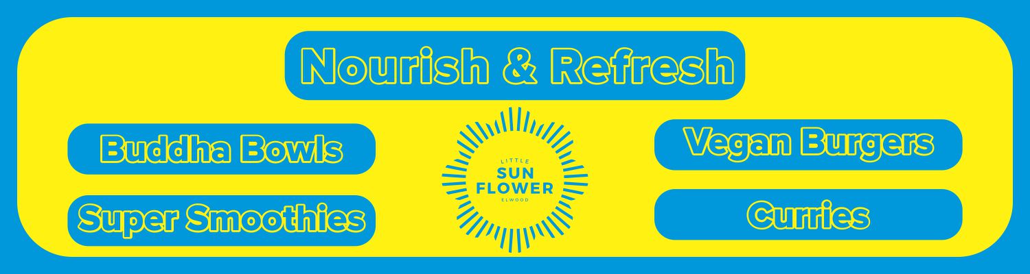 Packaging Design by Madhusudan for Little Sunflower | Design #17227536