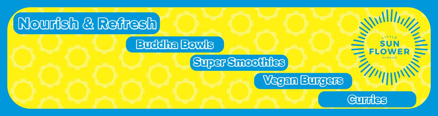 Packaging Design by Madhusudan for Little Sunflower | Design #17227865