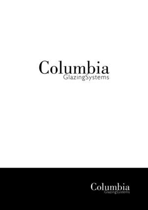Logo Design by diana popescu
