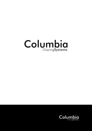 Logo-Design von diana popescu für dieses Projekt | Design: #17368417