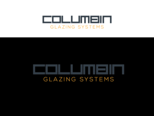 Logo Design by jika for this project | Design #17264838