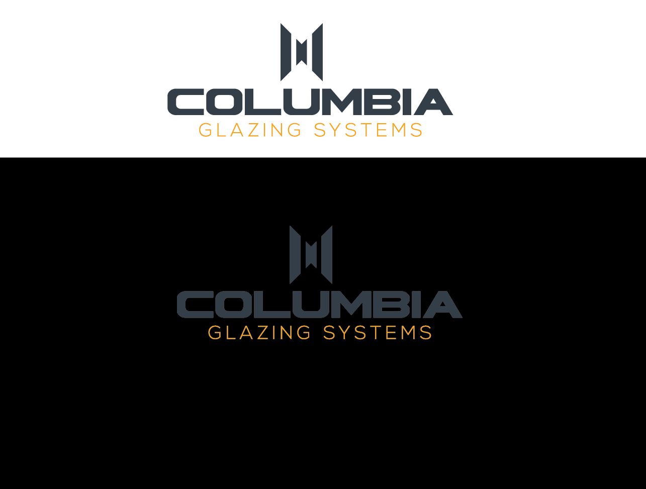 Logo-Design von jika für dieses Projekt | Design #17274353