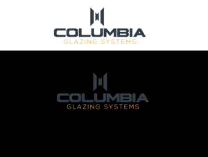 Logo-Design von jika für dieses Projekt | Design: #17274353
