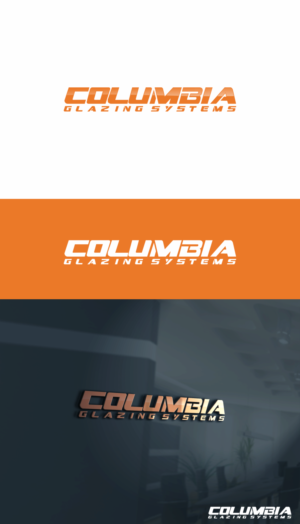Logo-Design von eudo für dieses Projekt | Design: #17383459