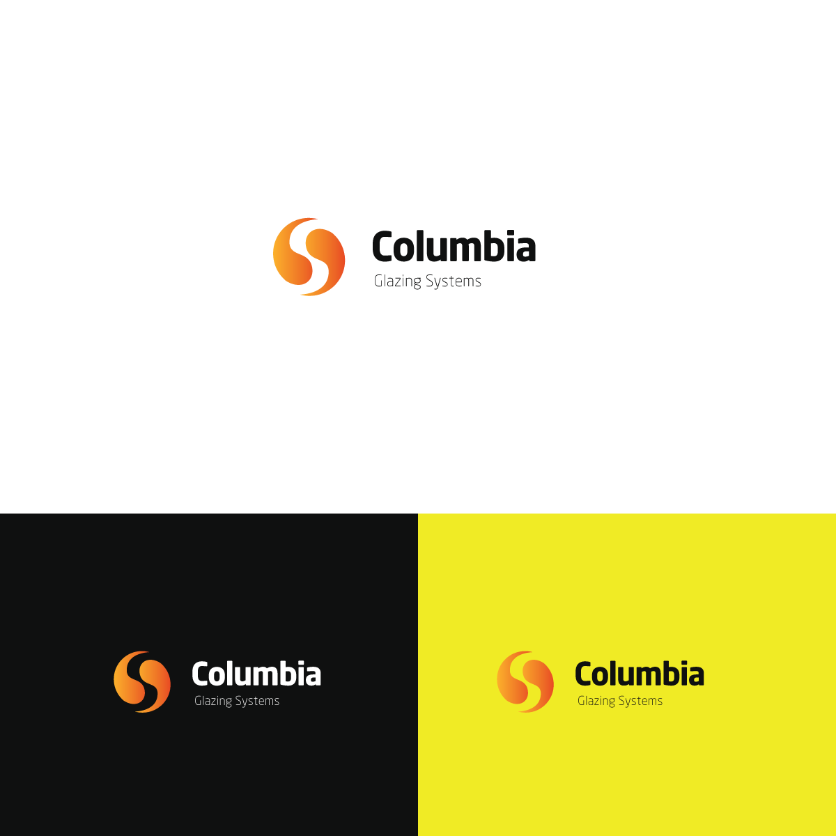 Logo-Design von rslvdr für dieses Projekt | Design #17462223